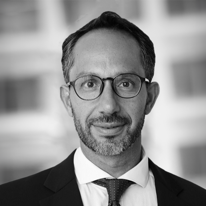 Malek Azizeh_Headshot