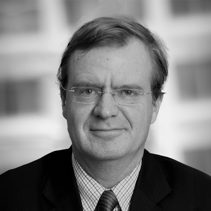 Michiel Mak_Headshot