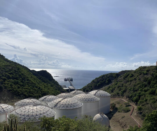 gti-statia