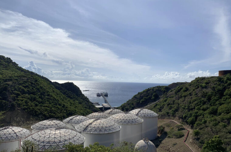 gti-statia