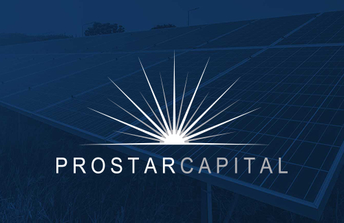 Prostar_img_bg