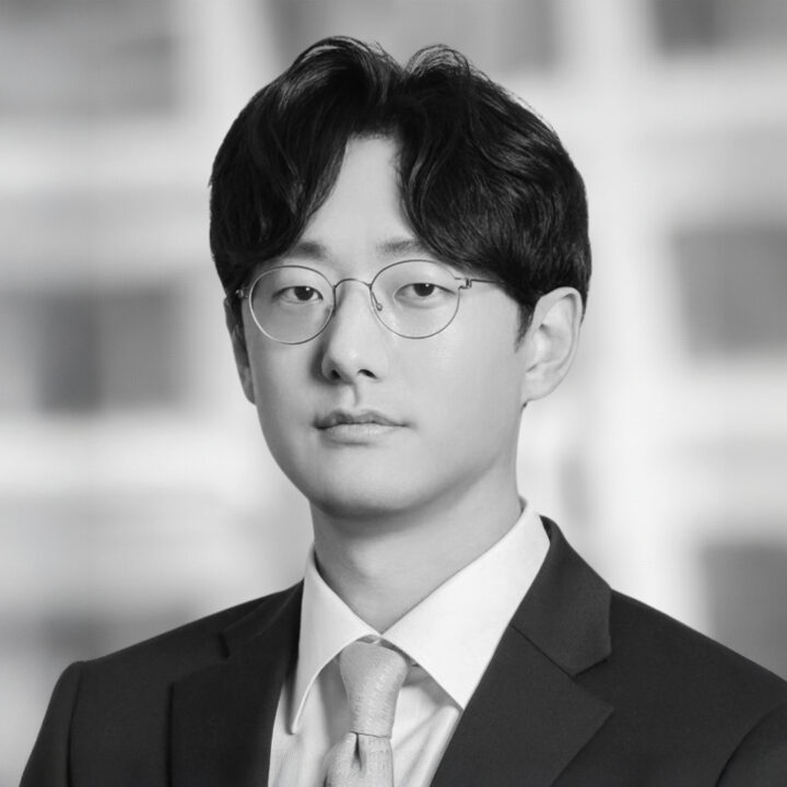 Daniel-Han